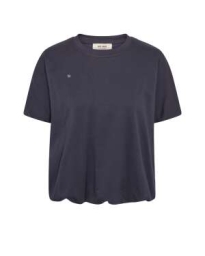 Mos Mosh - Ellie tee Mos Mosh - Ellie tee