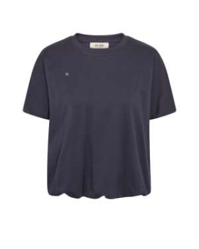 Mos Mosh - Ellie tee Mos Mosh - Ellie tee