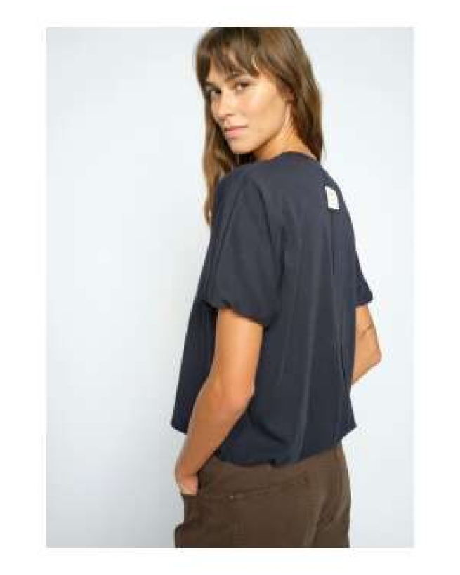 Mos Mosh - Ellie tee