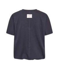 Mos Mosh - Ellie tee Mos Mosh - Ellie tee