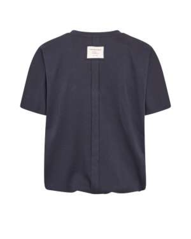 Mos Mosh - Ellie tee