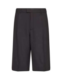 Mos Mosh - Leyana shorts