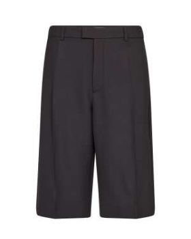 Mos Mosh - Leyana shorts