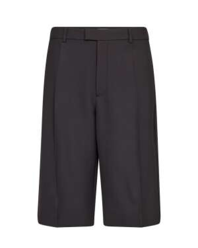 Mos Mosh - Leyana shorts