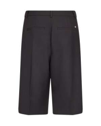 Mos Mosh - Leyana shorts