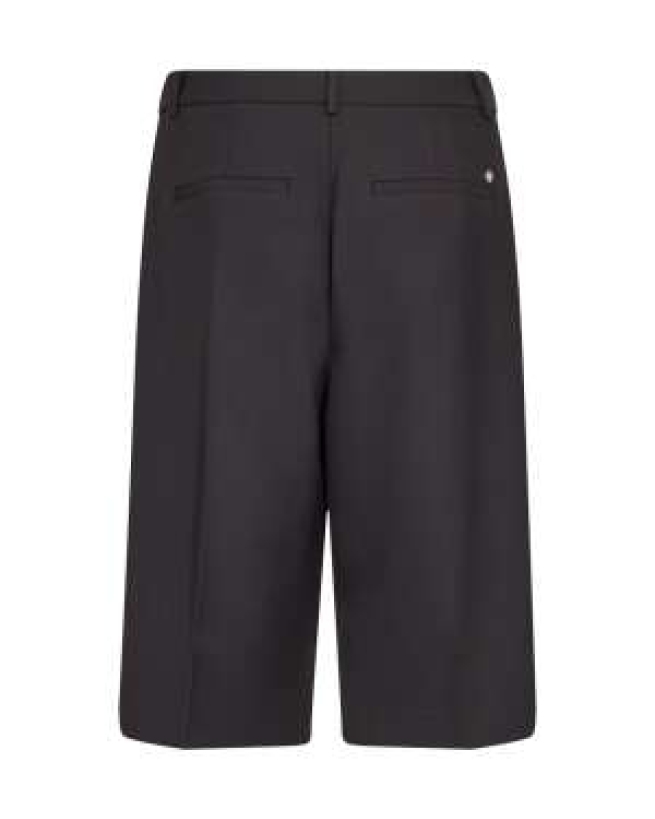 Mos Mosh - Leyana shorts