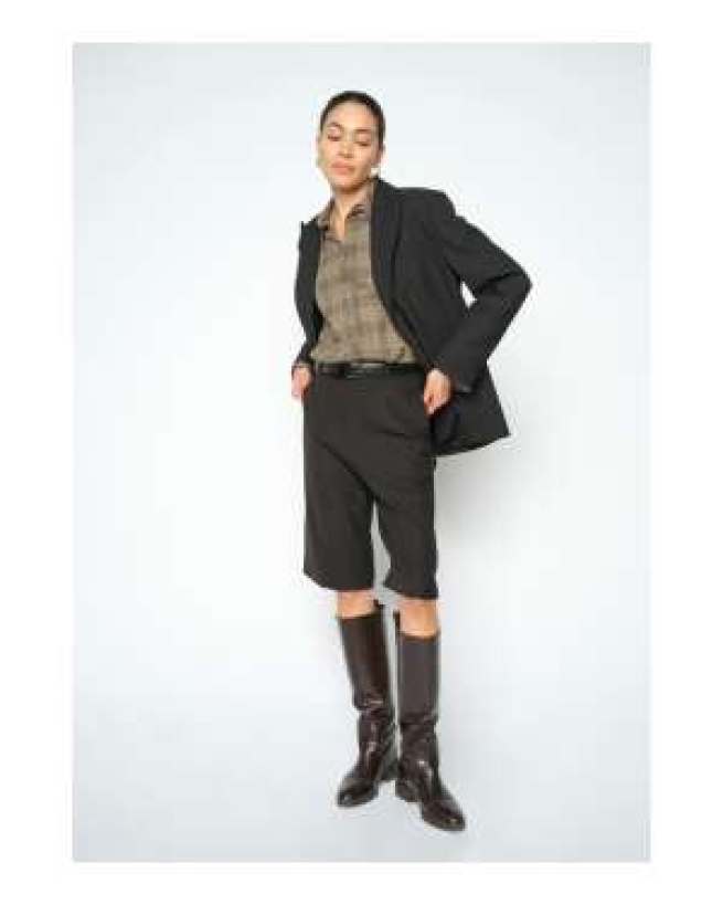 Mos Mosh - Leyana shorts