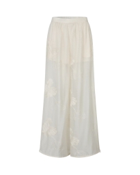 Second Female - Vira Trousers Second Female - Vira Trousers