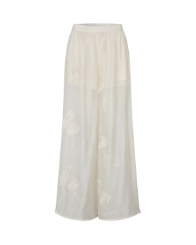 Second Female - Vira Trousers