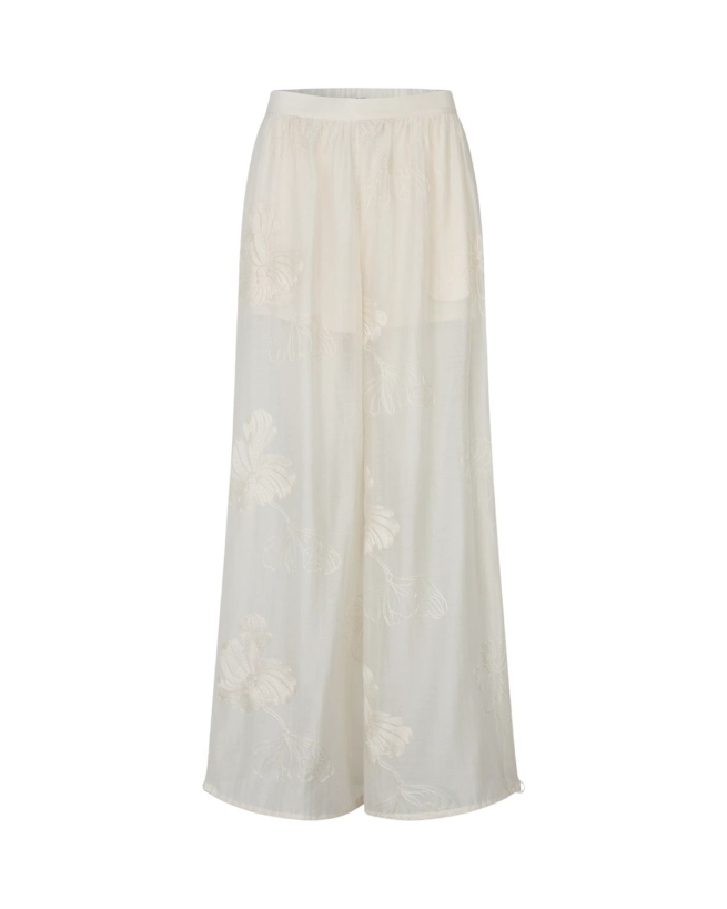 Second Female - Vira Trousers