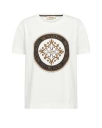 Mos Mosh - Judd O-SS Tee Mos Mosh - Judd O-SS Tee