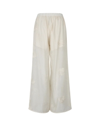 Second Female - Vira Trousers Second Female - Vira Trousers