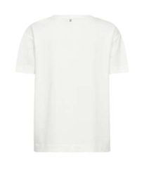 Mos Mosh - Judd O-SS Tee Mos Mosh - Judd O-SS Tee