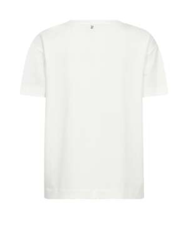 Mos Mosh - Judd O-SS Tee