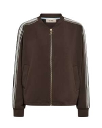 Mos Mosh - Ardie LS Zip Mos Mosh - Ardie LS Zip