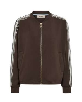 Mos Mosh - Ardie LS Zip Mos Mosh - Ardie LS Zip