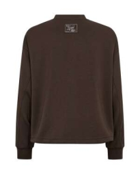 Mos Mosh - Ardie LS Zip Mos Mosh - Ardie LS Zip