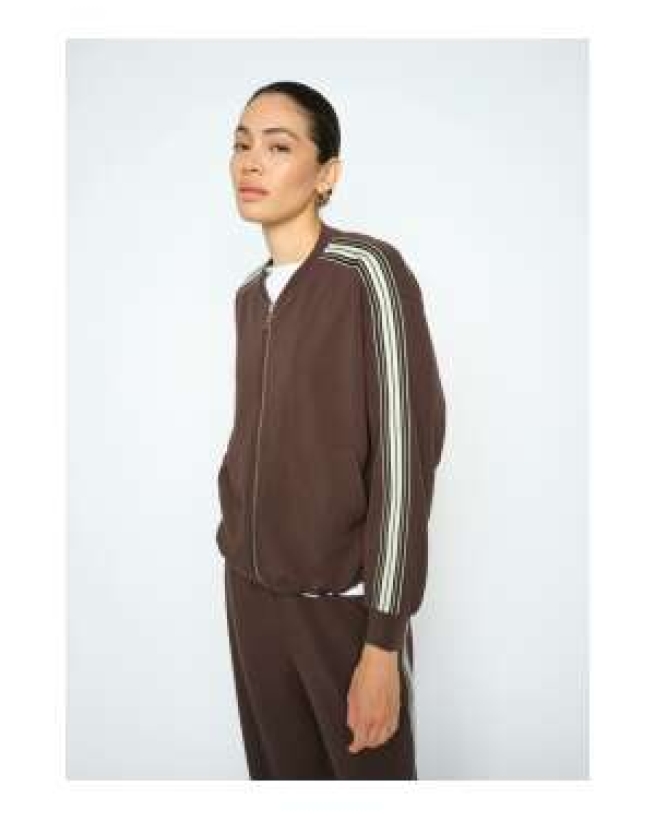 Mos Mosh - Ardie LS Zip