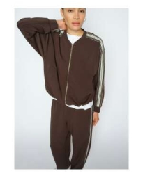 Mos Mosh - Ardie LS Zip Mos Mosh - Ardie LS Zip