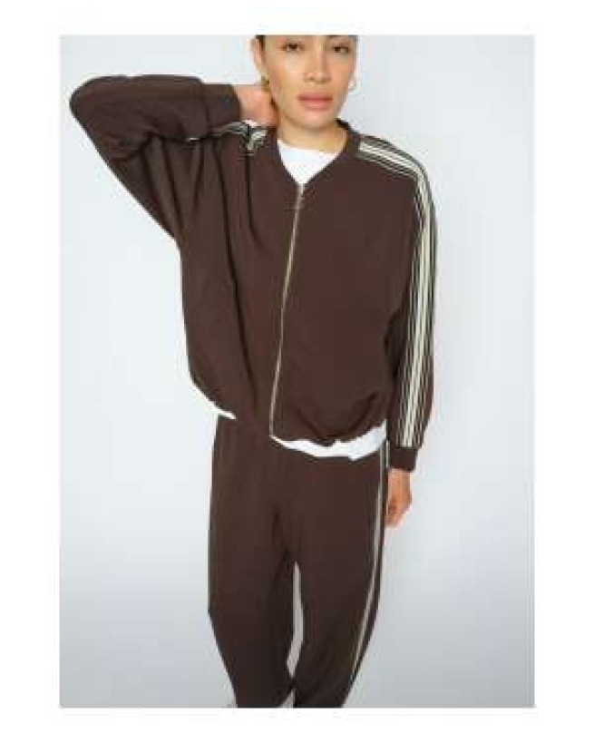 Mos Mosh - Ardie LS Zip
