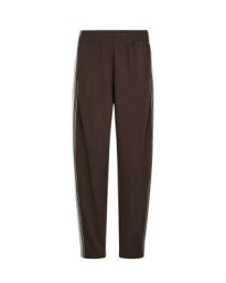 Mos Mosh - Ardie Barrel Sweatpant