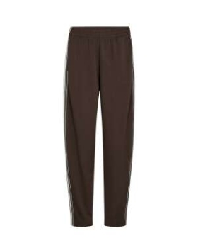 Mos Mosh - Ardie Barrel Sweatpant