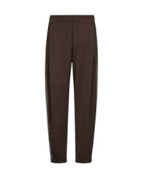 Mos Mosh - Ardie Barrel Sweatpant