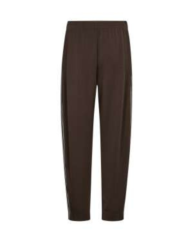 Mos Mosh - Ardie Barrel Sweatpant