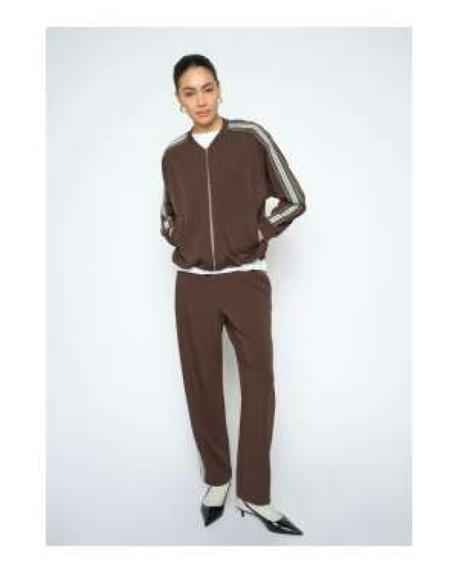 Mos Mosh - Ardie Barrel Sweatpant