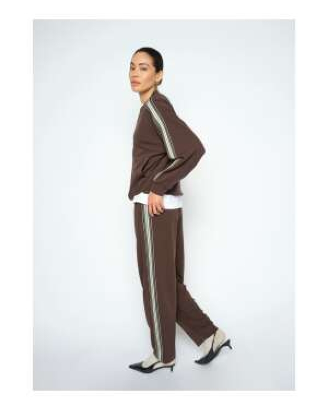 Mos Mosh - Ardie Barrel Sweatpant