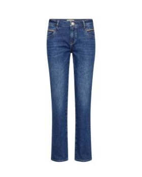 Mos Mosh - Carla Naomi Bran Jeans