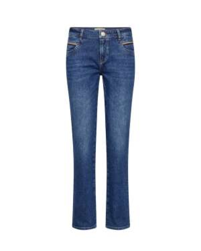Mos Mosh - Carla Naomi Bran Jeans