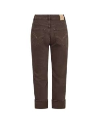 Mos Mosh - Colorado Color Pant Mos Mosh - Colorado Color Pant