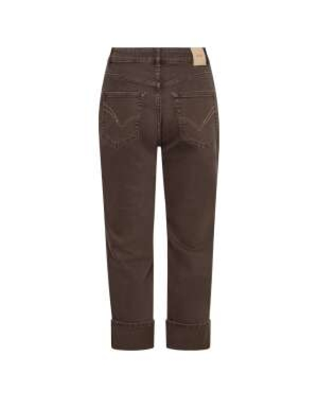 Mos Mosh - Colorado Color Pant