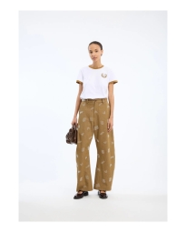 Munthe - VASLER DENIM JEANS
