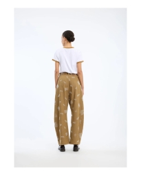 Munthe - VASLER DENIM JEANS