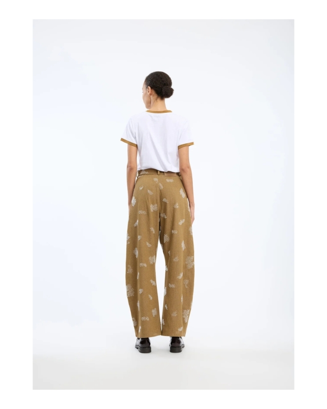 Munthe - VASLER DENIM JEANS