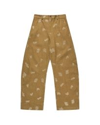 Munthe - VASLER DENIM JEANS
