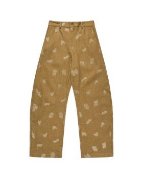 Munthe - VASLER DENIM JEANS