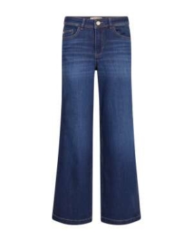Mos Mosh - Dara Deluxe Jeans