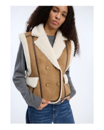 Munthe - VIGOR VEST Munthe - VIGOR VEST