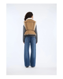 Munthe - VIGOR VEST Munthe - VIGOR VEST