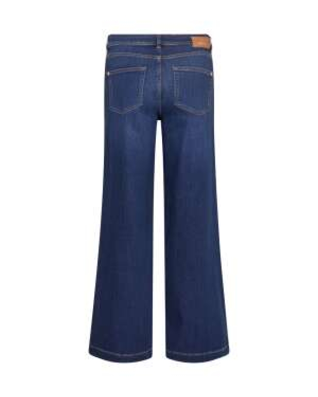 Mos Mosh - Dara Deluxe Jeans