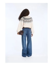 Munthe - VAFFIE STRIK Munthe - VAFFIE STRIK