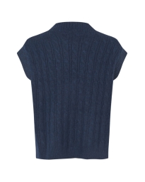 Lollys Laundry - FINN VEST Lollys Laundry - FINN VEST