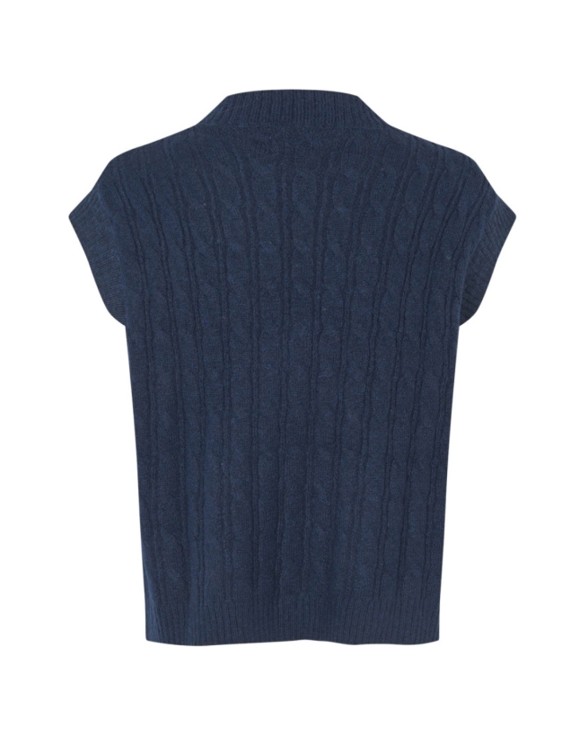 Lollys Laundry - FINN VEST