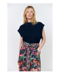 Lollys Laundry - FINN VEST Lollys Laundry - FINN VEST