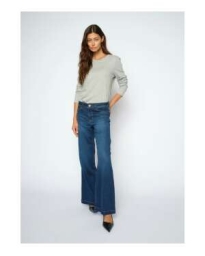 Mos Mosh - Dara Deluxe Jeans Mos Mosh - Dara Deluxe Jeans