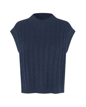 Lollys Laundry - FINN VEST