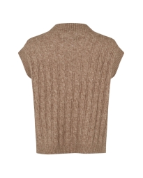 Lollys Laundry - FINN VEST Lollys Laundry - FINN VEST